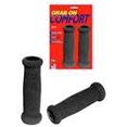 thumbnail image 2 of Grab On Grips Grab On Comfort Superbike Grips, 2 of 2