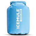 thumbnail image 1 of IceMule Classique Grand Sac à Dos Isotherme Étanche 20 Litres 18 Canettes, 1 of 7