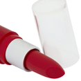 thumbnail image 3 of New York Color Expert Last Rouge À Lèvres, 3 of 3