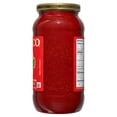 thumbnail image 3 of Classico Sweet Basil Marinara Pasta Sauce, 3 of 14