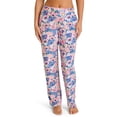 thumbnail image 1 of Jockey Pantalon Doux et Frais, 1 of 1