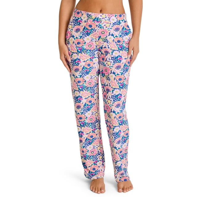 Jockey Pantalon Doux et Frais