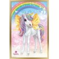 thumbnail image 1 of Animal Club - Licorne, 1 of 4