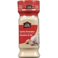 thumbnail image 1 of Club House, Quality Natural Herbs & Spices, Garlic Powder, 165g, 1 of 4