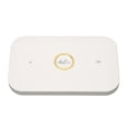 thumbnail image 2 of 4G LTE Mobile Hotspot, ABS Mobile WiFi Hotspot Qulacomm Chipset Support 802.11b/g/n  For Remote Workers For Home, 2 of 8