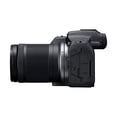 thumbnail image 3 of Canon EOS R7 Mirrorless Camera w/RF-S18-150mm f/3.5-6.3 is STM Lens Kit, 3 of 5