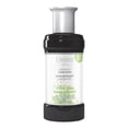 thumbnail image 1 of Ombra Aromatic Citrus Sage Foam Bath, 1 of 2