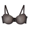 thumbnail image 2 of George Women's Plus Molded Push-Up Bra, 2 of 3
