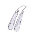 thumbnail image 4 of Lifteur de Nez Clip Beauté Lifting Doux Sécurité Silicone I9A4, 4 of 8