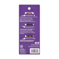 thumbnail image 3 of Goody petites pinces-crampon 3 unités, 3 of 6