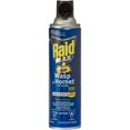thumbnail image 1 of 500g Wasp and Hornet Killer Spray, 1 of 1