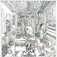 thumbnail image 1 of Cat Clyde (Stratford, Ontario) Ivory Castanets CD, 1 of 1
