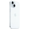 thumbnail image 3 of Restored Apple iPhone 15 Plus Unlocked Smartphone Like New, 3 of 6