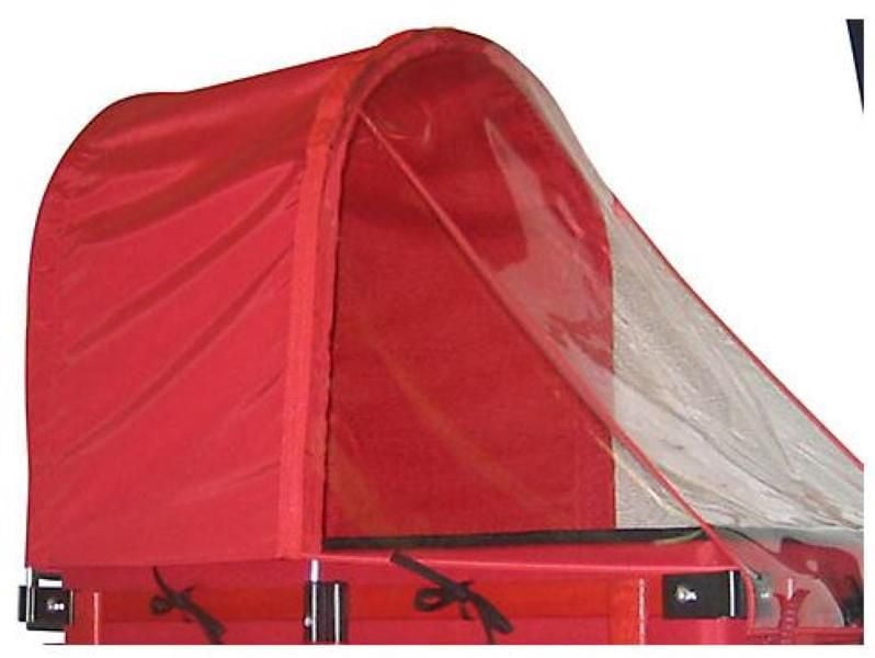 Millside combo de protection pour demi toît 16 po x 34 po