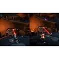 thumbnail image 3 of Orbitals (Nintendo Switch 2), 3 of 7