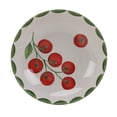 thumbnail image 3 of Better Homes & Gardens Bamboo Melamine Dinner Bowl 8.7 Inch, 3 of 5