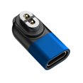 thumbnail image 1 of Suitable For Shokz AS800/S803/S810 Charging Cable Adapter Magnetic Fast, 1 of 8