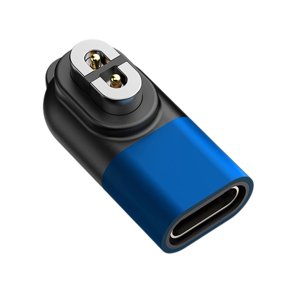 Suitable For Shokz AS800/S803/S810 Charging Cable Adapter Magnetic Fast