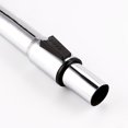 thumbnail image 5 of Telescopic tube suitable for all Miele vacuum cleaners, 5 of 5