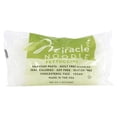 thumbnail image 2 of Miracle Noodle - Nouilles Shirataki Style Fettuccine - 7 oz, 2 of 3