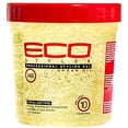 thumbnail image 5 of Eco Style Argan Oil Styling Gel 32oz, 5 of 5