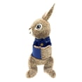 thumbnail image 3 of Peter Rabbit Loveable Huggable Slap Bracelet, Pierre Lapin, 3 of 5