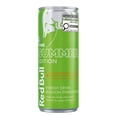 thumbnail image 1 of Red Bull Energy Drink, Summer Edition, 250ml, 1 of 6
