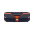 thumbnail image 1 of Birdeem Haut-Parleur Bluetooth Sans Fil Extérieur Portable avec Caisson de Basses Intégré Système Audio, 1 of 1