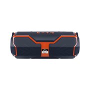 Speakers Bluetooth Wireless Wireless Bluetooth Speaker Outdoor Portable Plugin Subwoofer Sound System Portable Bluetooth Speakers