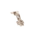 thumbnail image 3 of Home Soft Close Hinges, 15 Kg 3 D Adjustable Kitchen Cabinet Hinges  For Kitchen 35 Cups With Cushioning,35 Cups Without Cushioning, 3 of 8