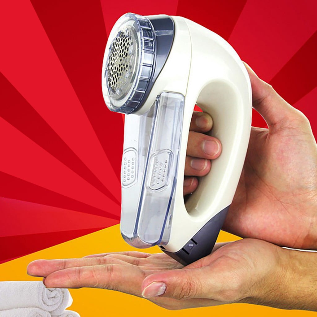 Lint Remover Large Clothes Fuzz Off Fabric Stick Fantik Automatic Screwdriver Fantikk Screwdriver Fanttik Screwdriver Handheld Drill Cordless Screwdriver Set Power Screw Driver Cordless Powered