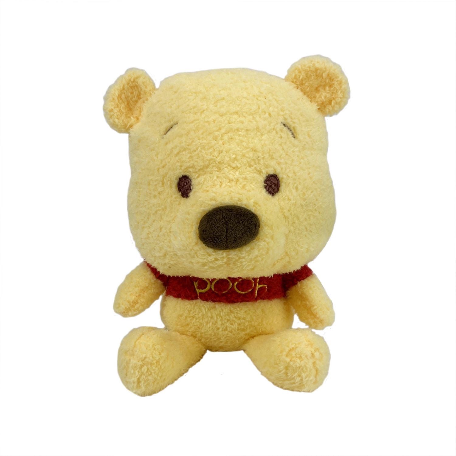 Animal en peluche Jouet en peluche de Kids Preferred Winnie the Pooh Cuteeze