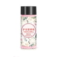 thumbnail image 1 of Assouplissant Parfum Perles d'Assouplissant Parfum Perles de Lessive Vêtements Perles de Fragrance de Lessive Extrait de Plante Naturel Assouplissant Longue Durée Fournitures de Lessive Parfum de Rose, 1 of 1