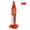 A, variant on Liquid Optical Screen Repair Glue - UV Clear Adhesive for Fixing Cracked Phone LCD, Glass Repair Adhesive Kit