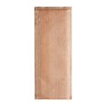 thumbnail image 3 of segolike Tapis Oreiller pour Presse à Chaud Réutilisable Tapis Résistant à la Chaleur pour Blouse Sacs Chapeaux 12.7cmx38cm, 3 of 9
