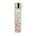 thumbnail image 1 of Estee Lauder Micro Essence Treatment Lotion Fresh With Sakura Ferment 6.7 Ounces, 1 of 2