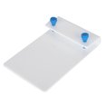 thumbnail image 2 of Support de Contrôleur de Pompe Submersible pour Aquarium, Support Mural Suspendu, 2 of 14