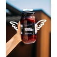 thumbnail image 3 of Brine Sliced Pickled Beets 1L Jar, 3 of 6