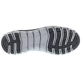 thumbnail image 1 of Reebok Zprint, Homme Bleu Marine, Embout en Alliage, SD, Bas Athlétique, 1 of 4