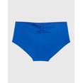 thumbnail image 5 of Ultrasoft Modal Boyshort Panty in Dazzling Blue, 5 of 5