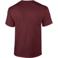 thumbnail image 2 of Gildan T-Shirt à Manches Courtes en Coton Ultra pour Hommes, 2 of 2