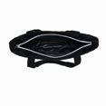 thumbnail image 4 of Built Black Puffer Lunch Tote, 4 of 4