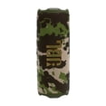 thumbnail image 1 of JBL Flip 7 Portable waterproof and drop-proof speaker - Squad, 1 of 8