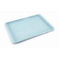 thumbnail image 5 of KitchenAid 13x18-inch Baking Sheet Mineral Water, 5 of 5