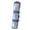 Grey, variant on jinwen Ski Bag Snowboard Bag with Wheels with Handle Padded Storage Case Gear and Apparel Storage for Skiing Air Travel Snowboarding Beige