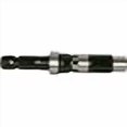 thumbnail image 3 of RAParts 83959984 New 540 RPM PTO Shaft Fits New Holland 7100 Late 7600 7610, 3 of 4