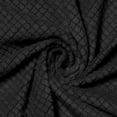 thumbnail image 4 of pdqouc Liquidation Housses Extensibles pour Fauteuil Housse de Fauteuil Rond Club Housse de Canapé Housse de Fauteuil pour Sofa Inclinable Housse de Fauteuil Pivotant Moderne Housse de Fauteuils Tonneau pour Salon, 4 of 7
