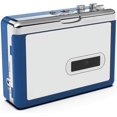 thumbnail image 1 of G Need Baladeur Personnel Portable Lecteur de Cassettes, 1 of 5