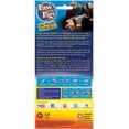 thumbnail image 4 of Winning Moves Games Pass The Pig Game, 4 of 4