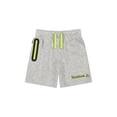thumbnail image 2 of Reebok Toddler Boys’ Full Speed Tank & Short Set, 2 of 8